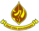 โรงเรียนหนองบัว